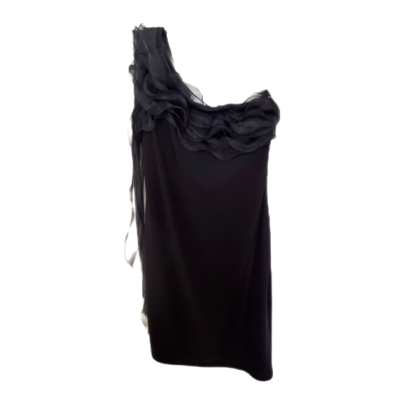 Joseph Ribkoff Dresses & Skirts - Little black dress